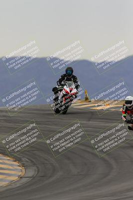 media/Mar-14-2025-2WTD (Fri) [[1c2b4792eb]]/4-C Group/Session 2 (Turns 9 and 10)/